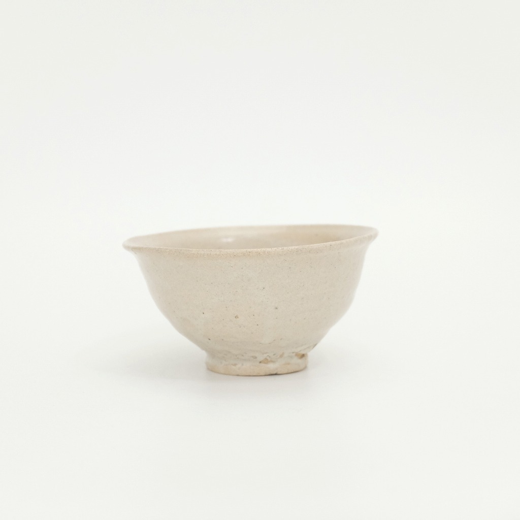 武末日臣 井戸茶碗 5 | LAPIN ART ONLINE