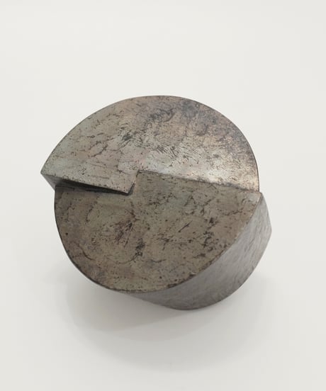 牧由加里 双 sou 5