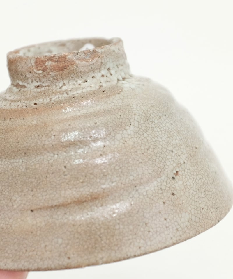 武末日臣 井戸茶碗 11 | LAPIN ART ONLINE