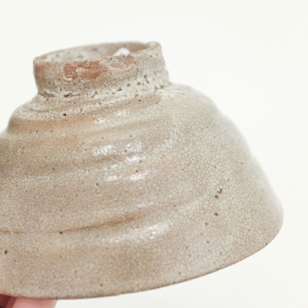 武末日臣 井戸茶碗 11 | LAPIN ART ONLINE