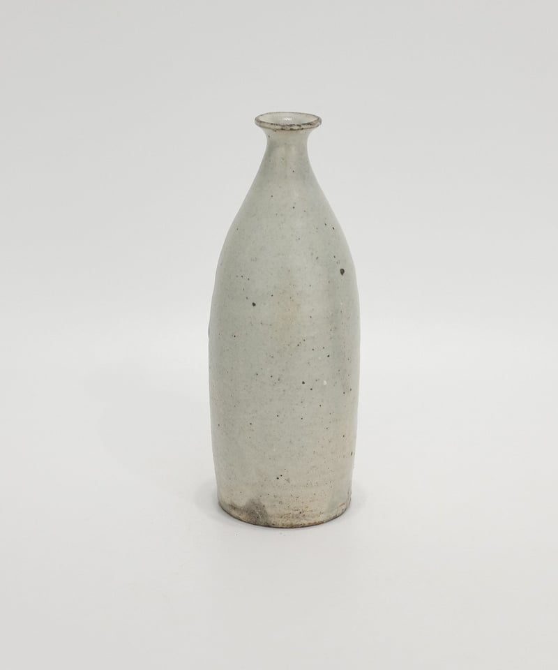 ねずみ色秞花器 楽天市場】【レビュー特典あり】naft 水盤 雫影 しずか すいれん