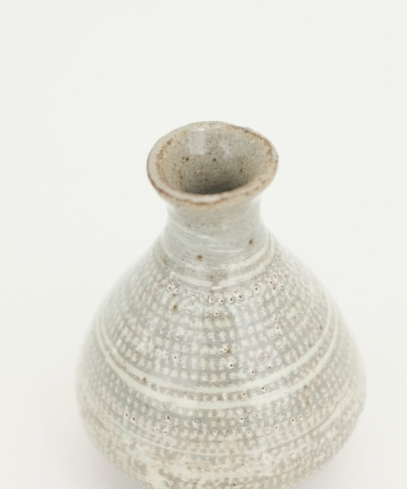 武末日臣 三島徳利 | LAPIN ART ONLINE