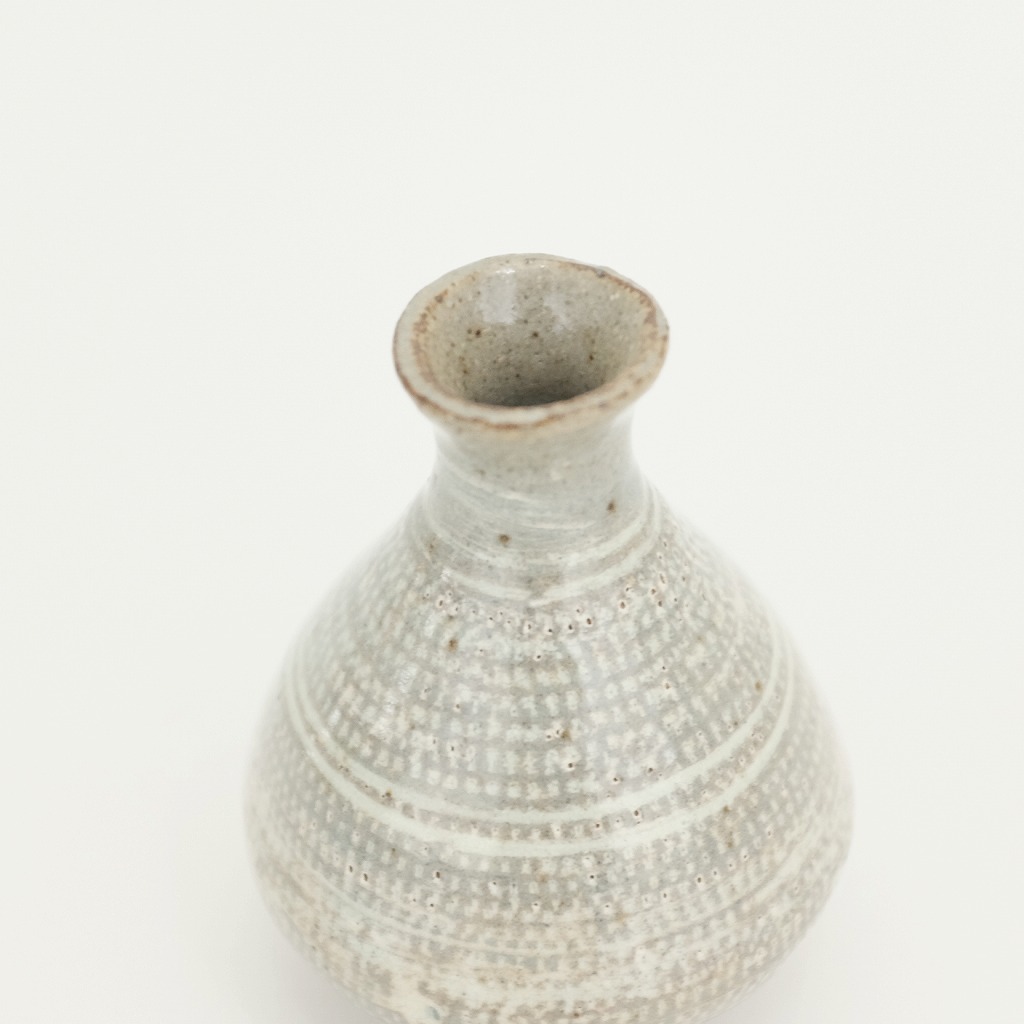 武末日臣 三島徳利 | LAPIN ART ONLINE