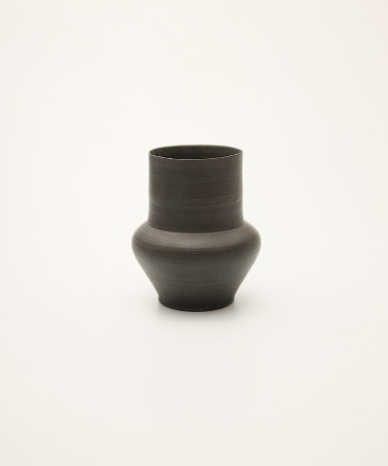 藤原宏允 花入 | LAPIN ART ONLINE