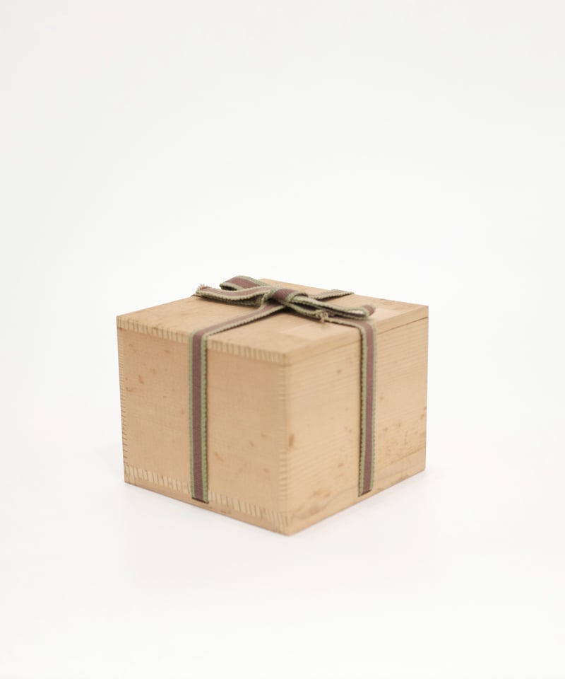 犬山焼 花鳥紋茶碗 明治大正頃 | LAPIN ART ONLINE