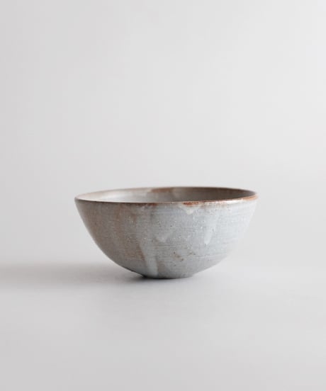 NO612 会津本郷焼 印版徳利 幕末～明治 CATEGORY 碗・飯碗 | LAPIN ART