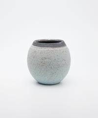 Shoshi Watanabe 花器 13