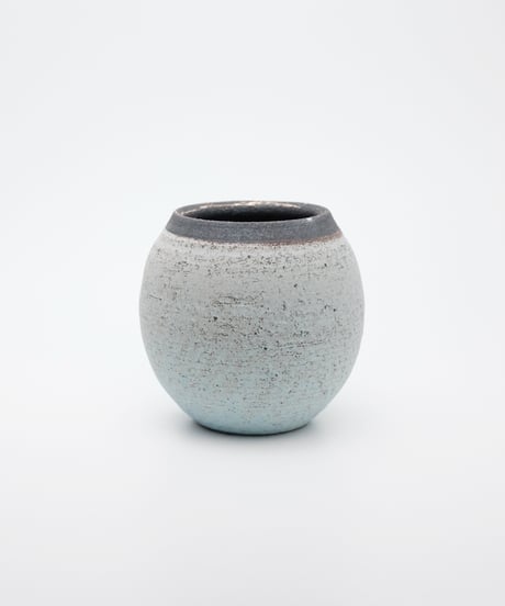 Shoshi Watanabe 花器 13