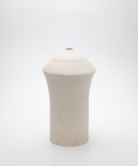 SAKI 横川志歩監修 vase a 5