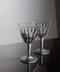 Christofle クリストフル フォーク 4本セット Christofle カトラリー 4本セット Christofle (クリストフル