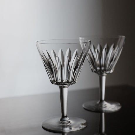 アンティークバカラ | STORES