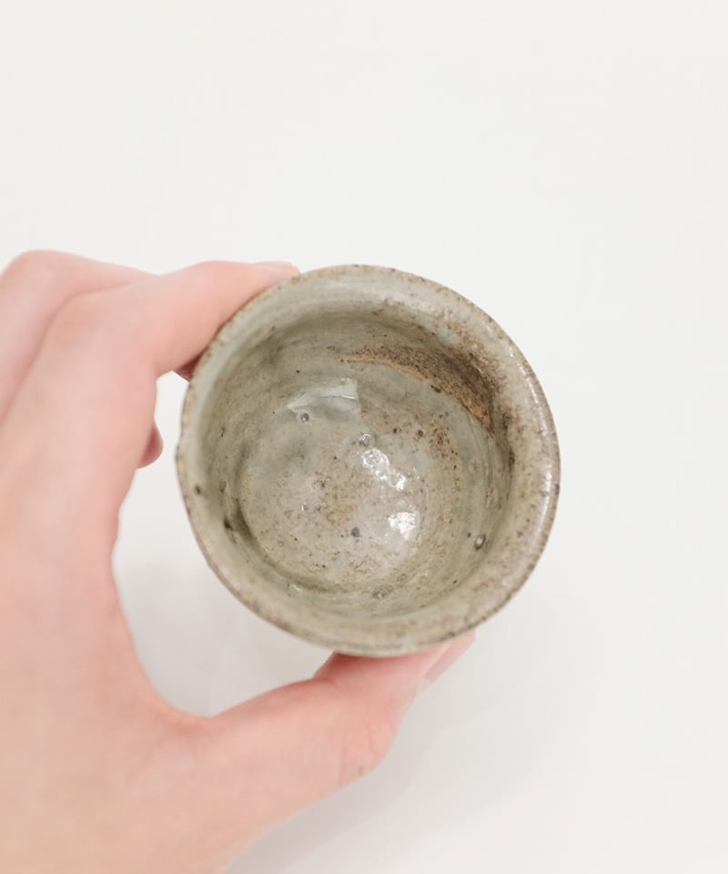 梶原靖元 小森盃 28 | LAPIN ART ONLINE