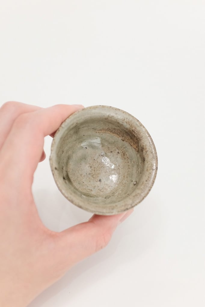 梶原靖元 小森盃 28 | LAPIN ART ONLINE