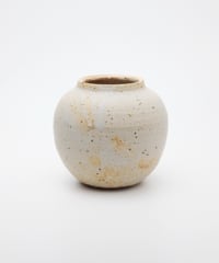 Shoshi Watanabe 花器 4