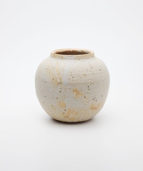 Shoshi Watanabe 花器 4