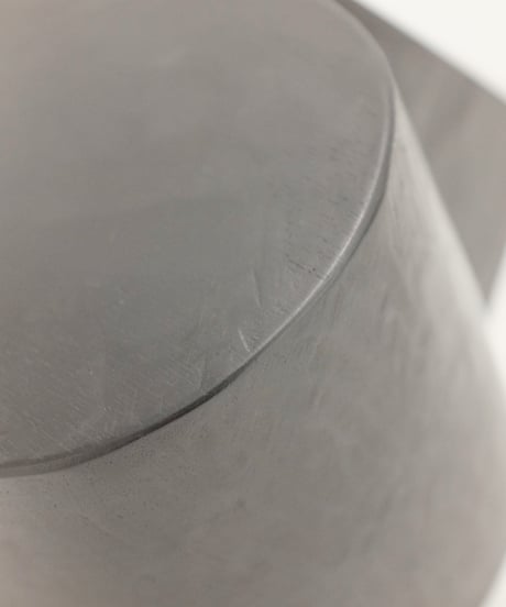 牧由加里 双 sou 3