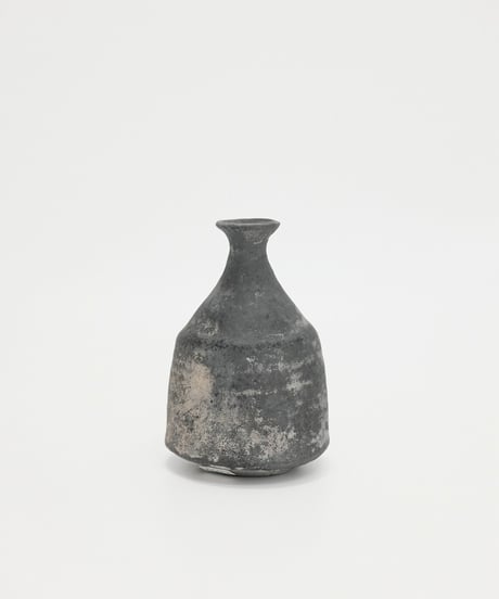鏡原愛莉 一輪挿 40-2