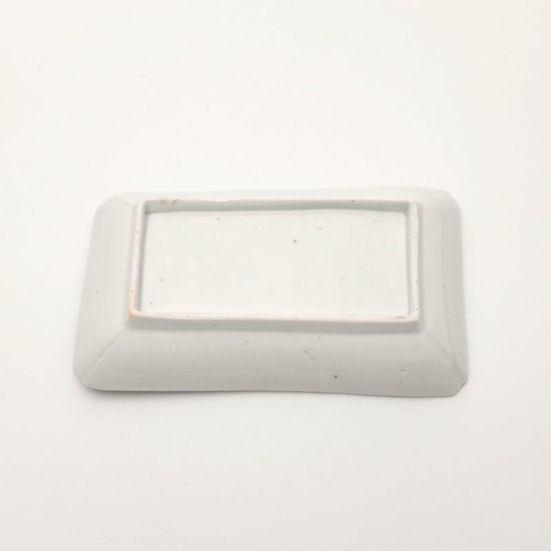 茶釜 鉄製 文房具 茶道具 重厚 極細工 工芸品 美術品 置物