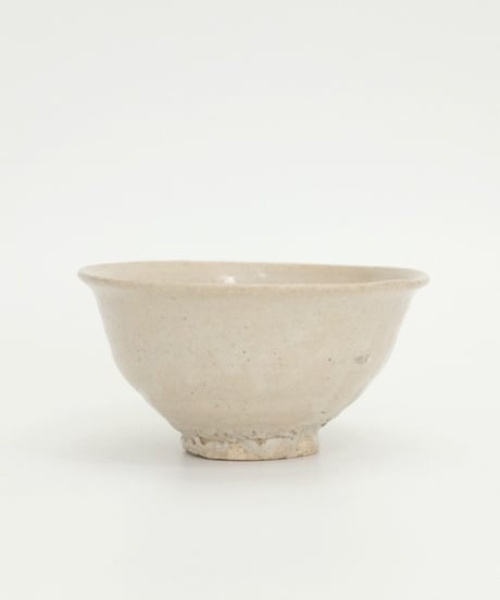 CATEGORY 対馬・武末日臣 | LAPIN ART ONLINE