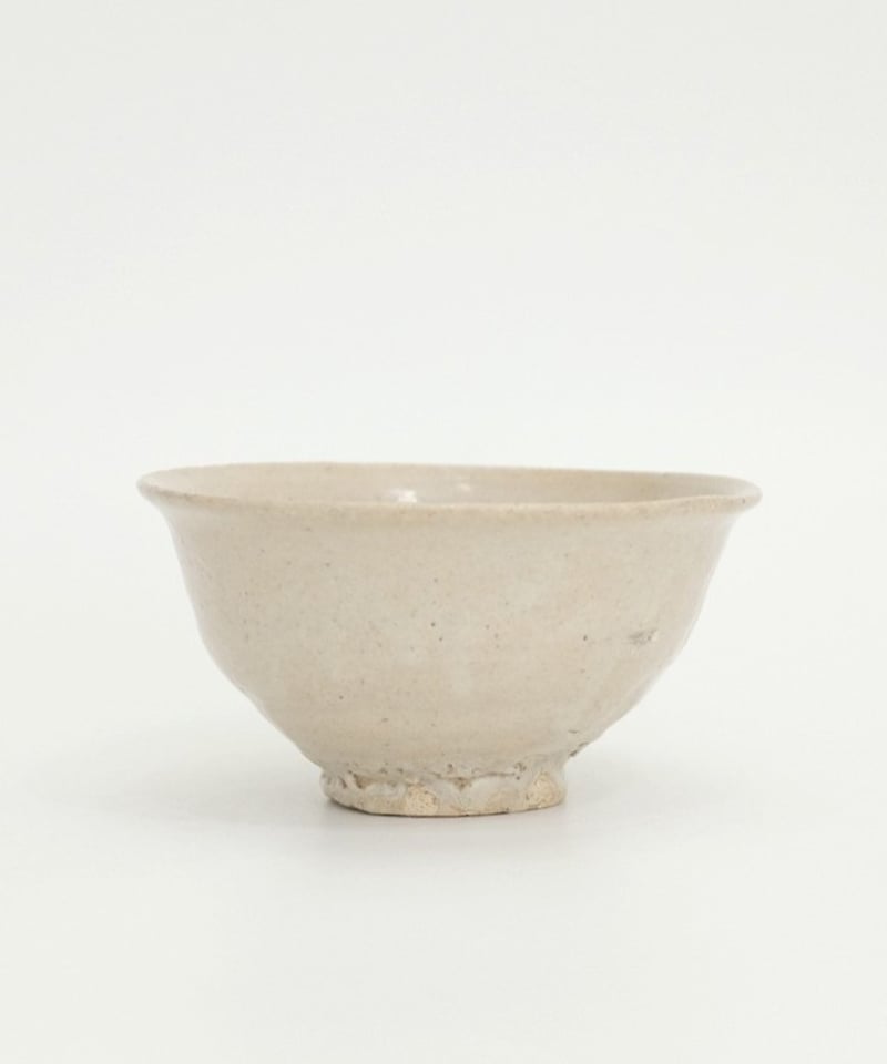 武末日臣 井戸茶碗 5 | LAPIN ART ONLINE