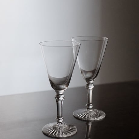 アンティークバカラ | STORES