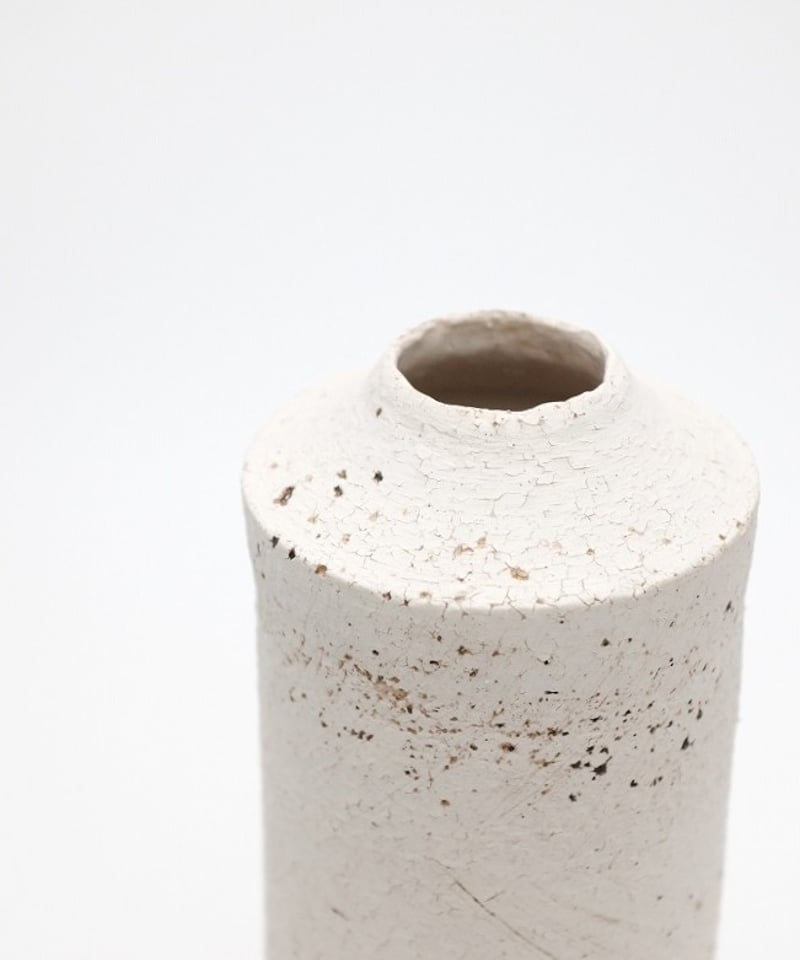 SAKI vase 1 | LAPIN ART ONLINE