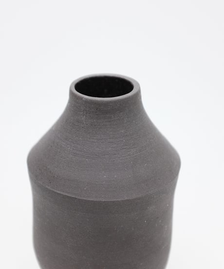 SAKI 横川志歩監修 vase b 2