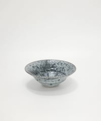 値下げ】野口寛斎 Jomon Yakishime 花器 壺 値下げ】野口寛斎 Jomon