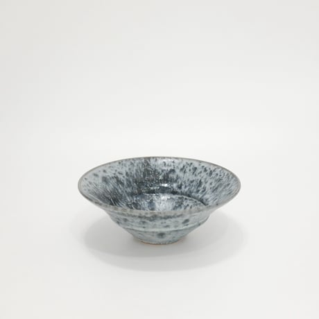 野口悦士 | STORES