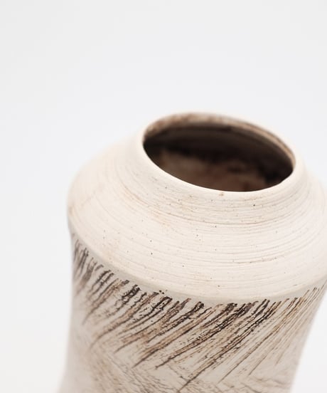 SAKI vase 2
