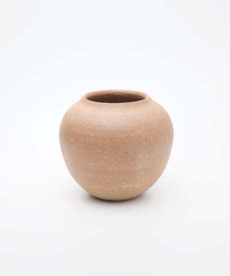 Shoshi Watanabe 花器 14