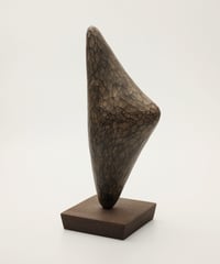 kansai noguchi 野口 寛斎　花器 fit=scale-down,w=1200