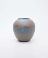 Shoshi Watanabe 花器 12