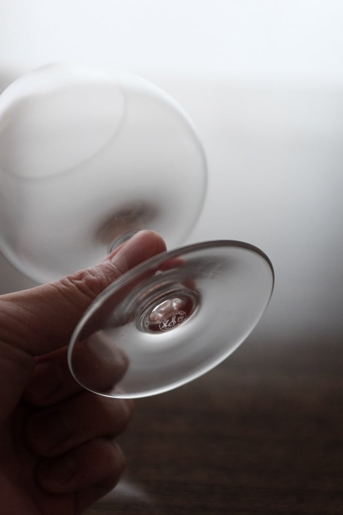 絶版 BACCARAT JEAN-LOUIS CURTIS バカラ作品集 写真集 絶版 BACCARAT JEAN-LOUIS CURTIS バカラ作品集 写真集 絶版