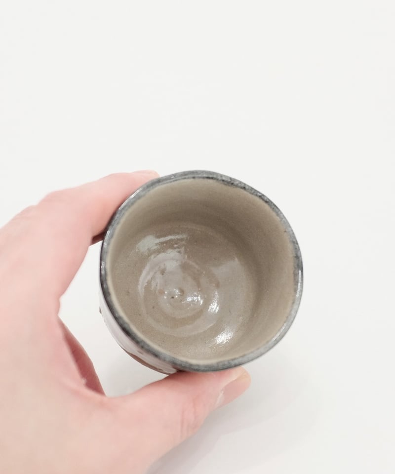 完売品⭐️新品タグ付き ❤️ＬサイズANEW メンズ ポロシャツ　グレー 4．7oz スペシャル ドライ カノコ ポロシャツ（ローブリード