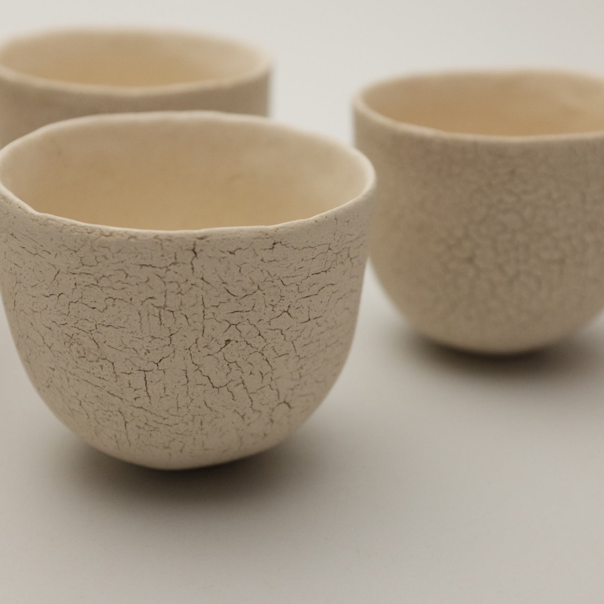 鏡原愛莉 ボウル S | LAPIN ART ONLINE