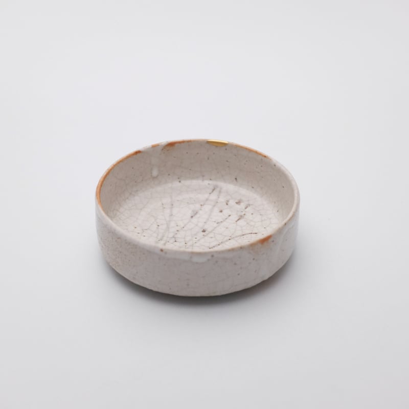 北大路魯山人作　鼠志野　盃　共箱　D　R6670 北大路魯山人作 鼠志野 盃 共箱 D R6670 Yahoo!オークション