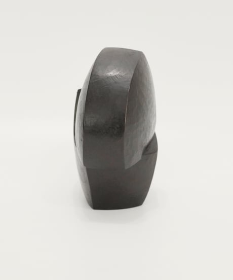 牧由加里 双 sou 4