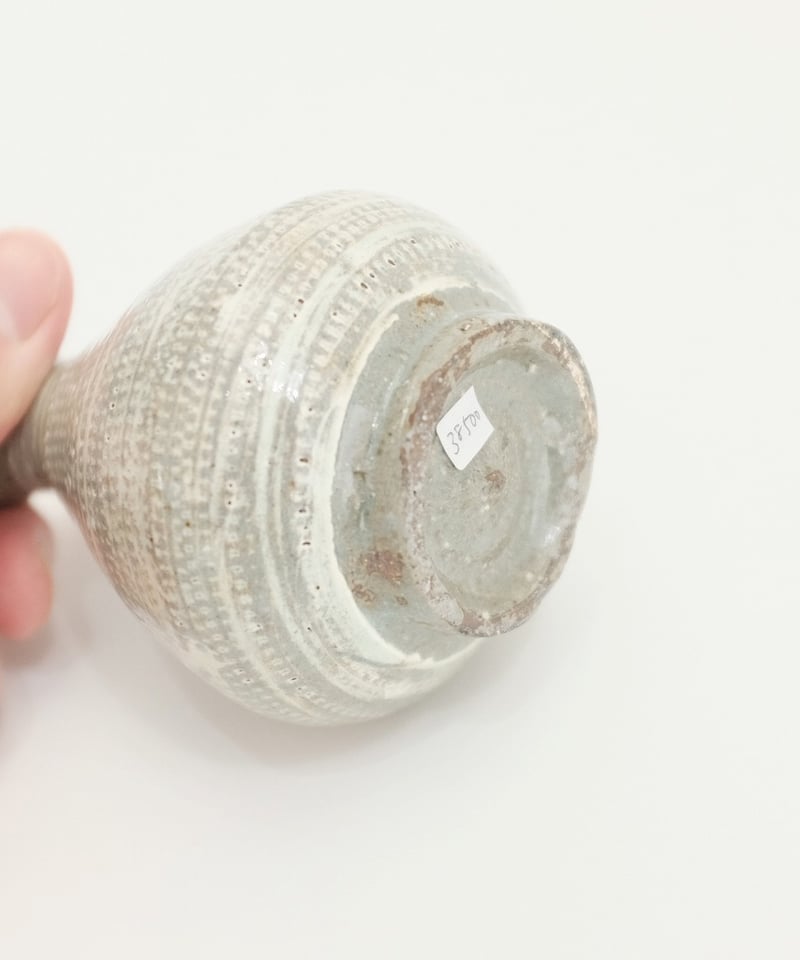 武末日臣 三島徳利 | LAPIN ART ONLINE