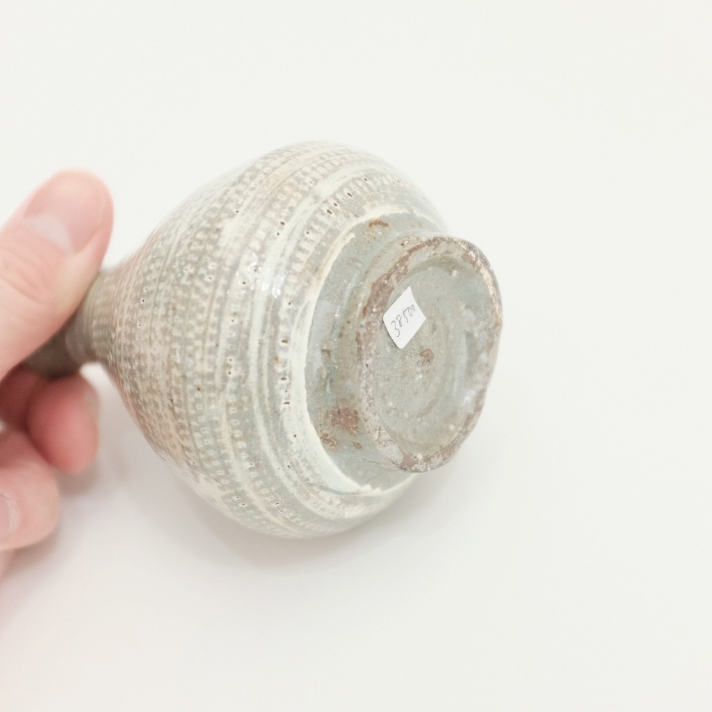 武末日臣 三島徳利 | LAPIN ART ONLINE