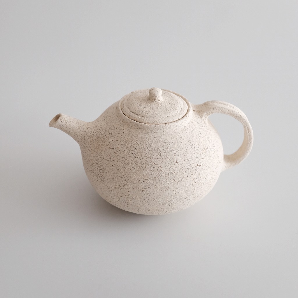 鏡原愛莉さん18cm 丸プレート4枚 鏡原愛莉さん18cm 丸プレート4枚 鏡原 愛莉 - NODE