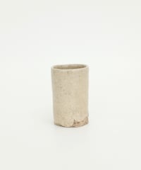 武末日臣 井戸杯 3 | LAPIN ART ONLINE