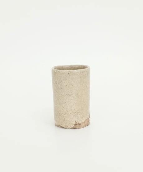 CATEGORY 湯呑み | LAPIN ART ONLINE