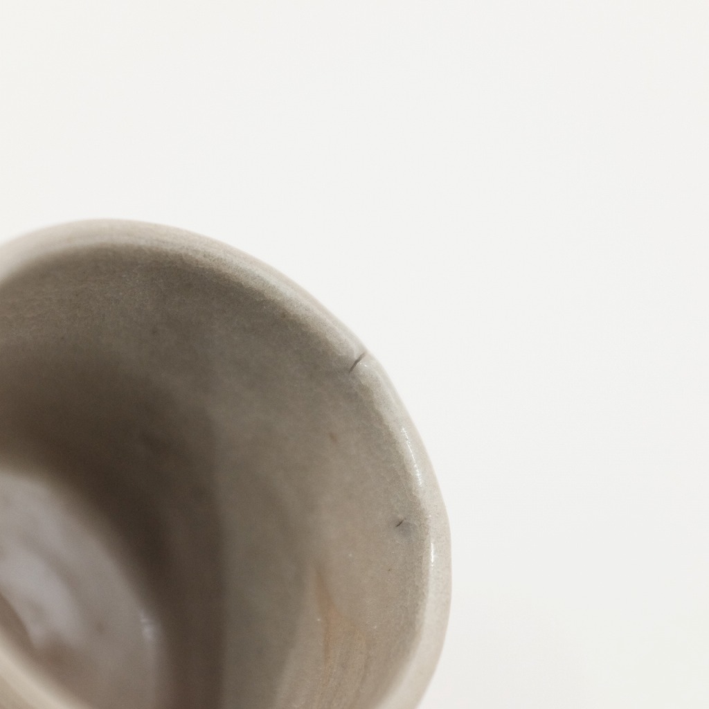 矢野直人　粉引　塩笥　湯呑み　湯飲み 矢野直人 粉引 塩笥 湯呑み 湯飲み 矢野直人 粉引 塩笥 湯呑み 湯飲み