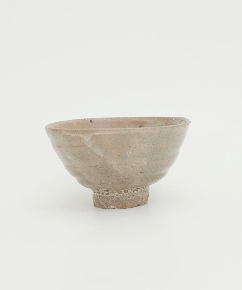 武末日臣 井戸杯 盃 酒器 茶碗 李朝 高麗 共箱 新品未使用 武末日臣 井戸茶碗 11 | LAPIN ART ONLINE