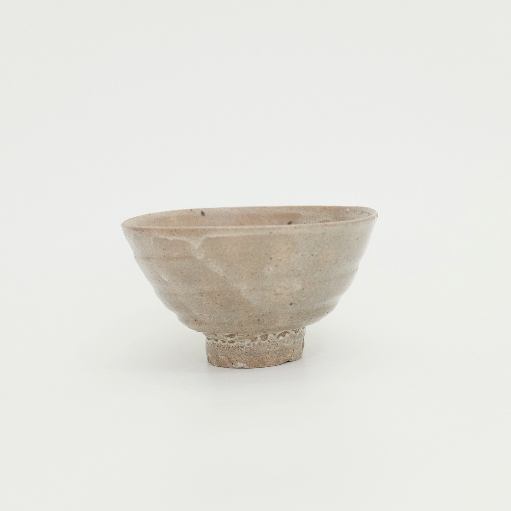 井戸茶碗　武末日臣 fit=scale-down,w=1200