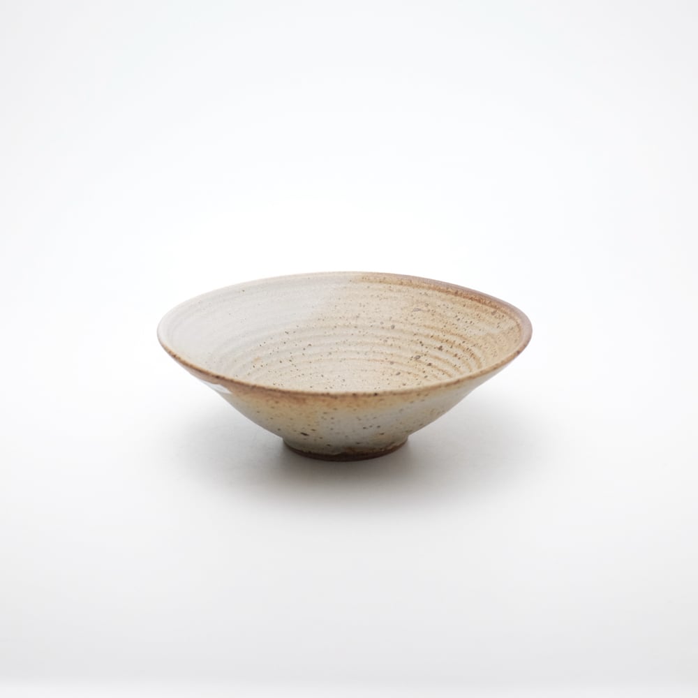 Shoshi Watanabe 浅鉢 26 | LAPIN ART ONLINE