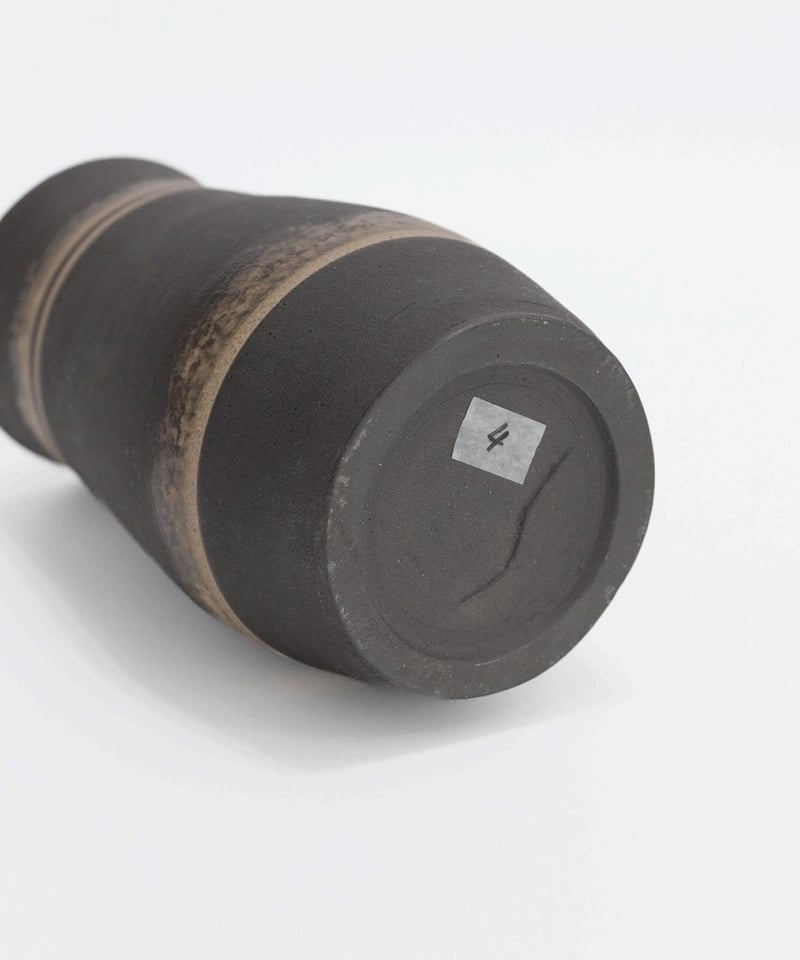 saki 1927 vase 4 | LAPIN ART ONLINE