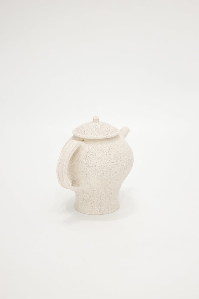 鏡原愛莉さん18cm 丸プレート4枚 鏡原愛莉さん18cm 丸プレート4枚 鏡原 愛莉 - NODE