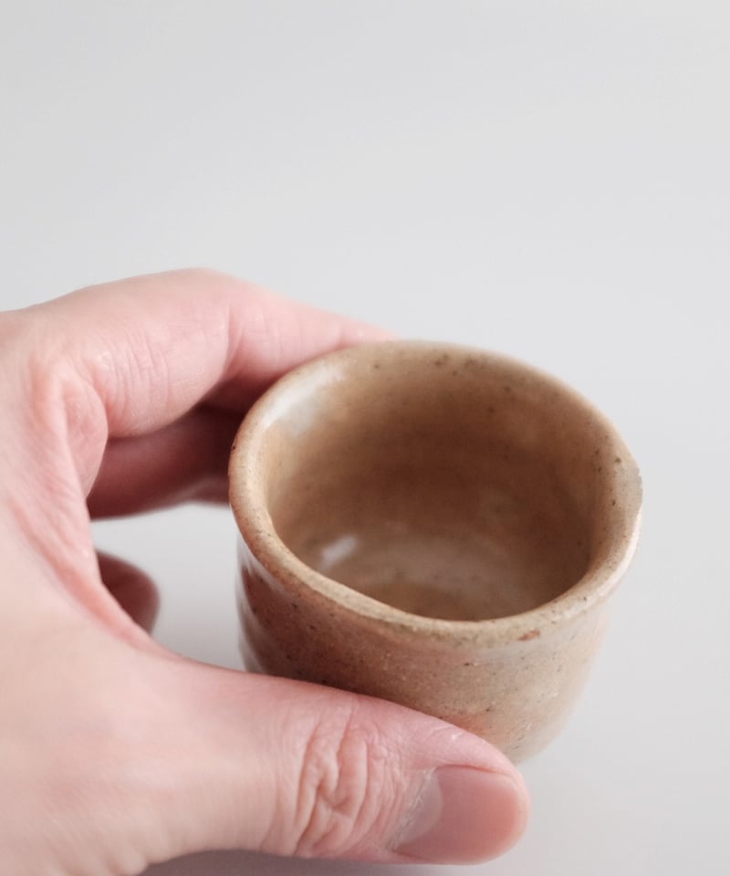 小林東五 井戸杯 2 | LAPIN ART ONLINE